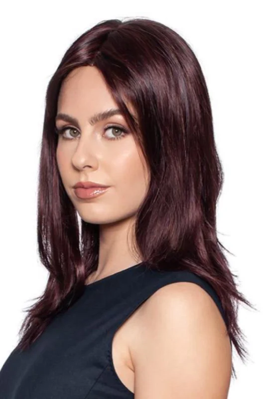 Alexandra by Wig USA • Wig Pro Synthetic Collection