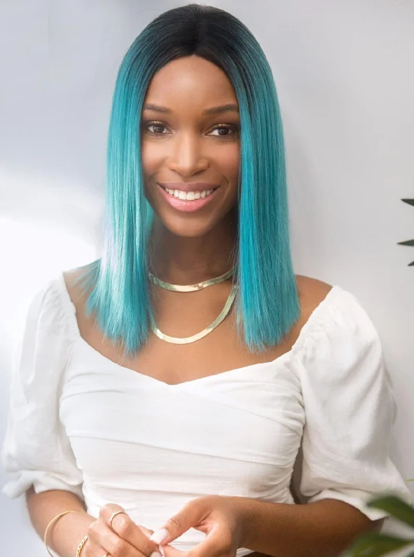 Flawless - HF Synthetic Wig