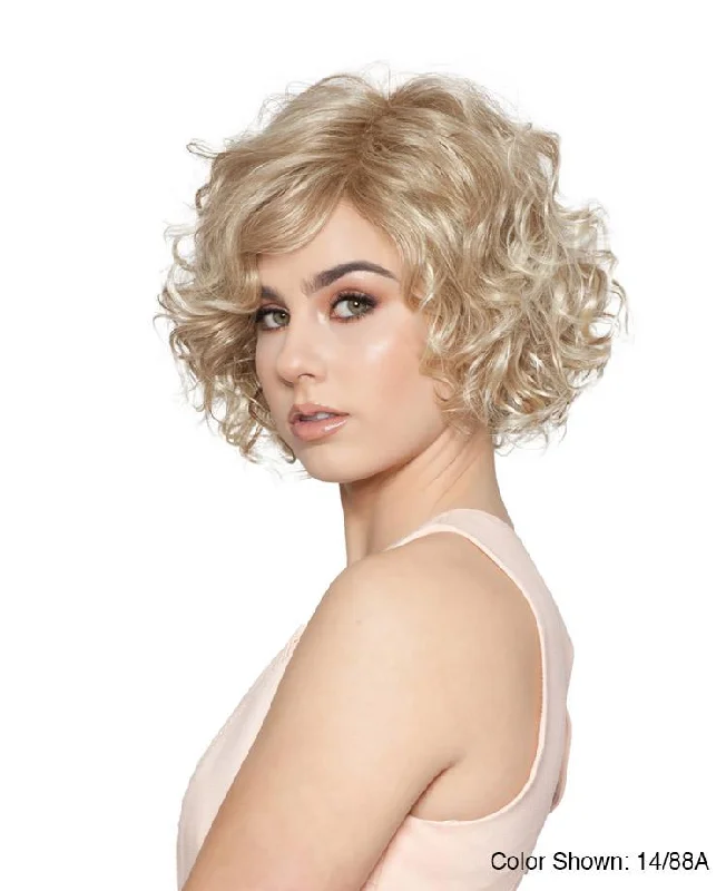 Heidi (583) by Wig Pro: Synthetic Wig