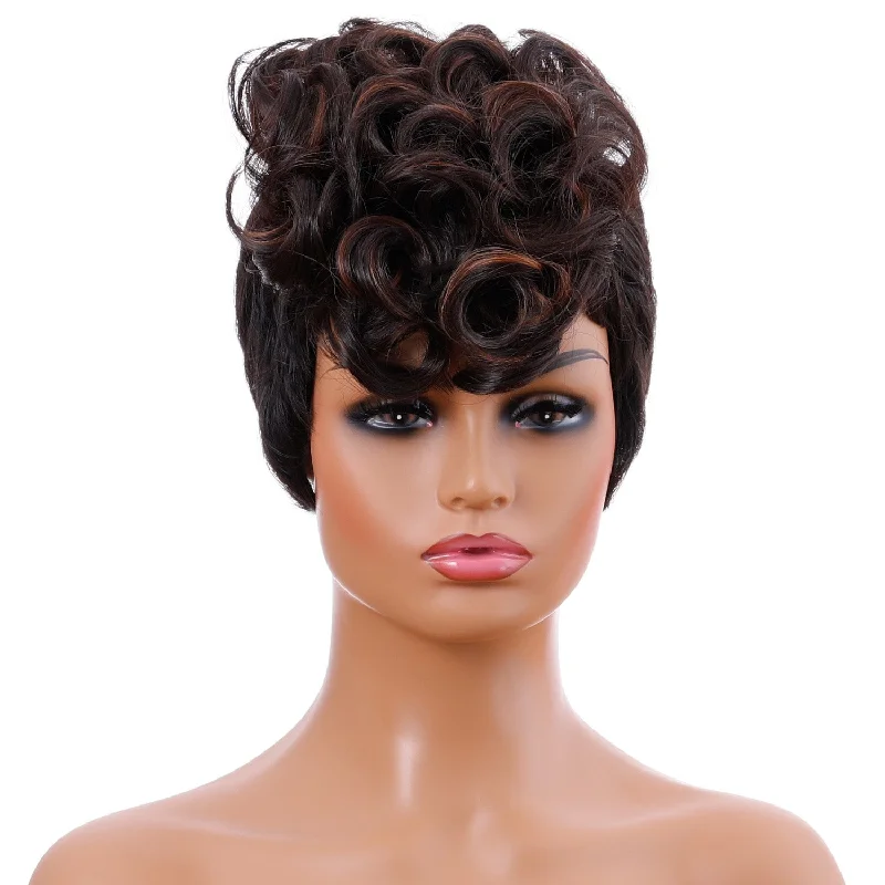 WIG-301J