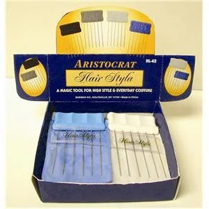 ARISTOCRAT HAIR STYLA PIC HL/42