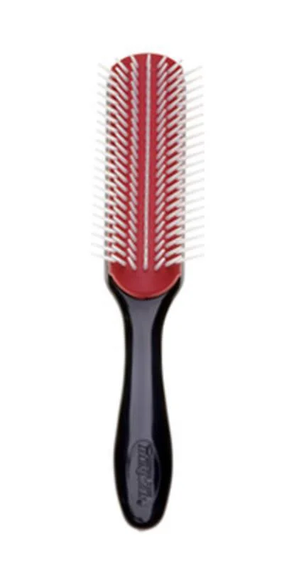 DENMAN 7-ROW MEDIUM STYLING BRUSH