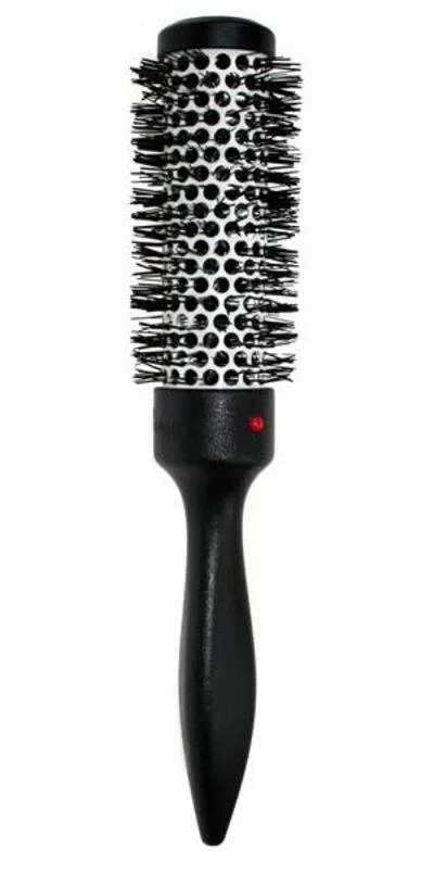 DENMAN MEDIUM HOT CURL BRUSH