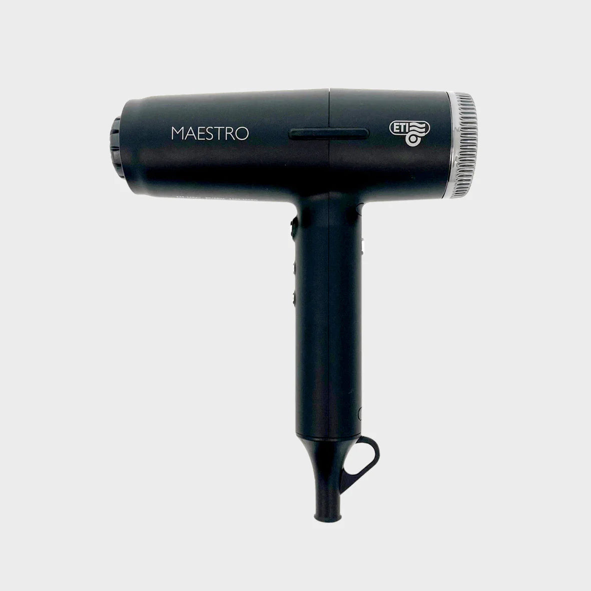 ETI Maestro Hairdryer