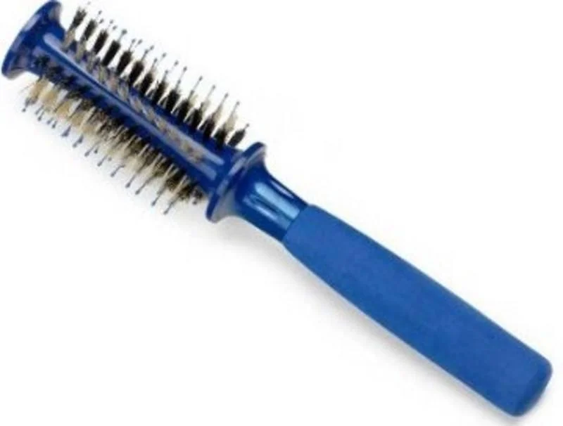 PHILLIPS BRUSH 3-D SMALL