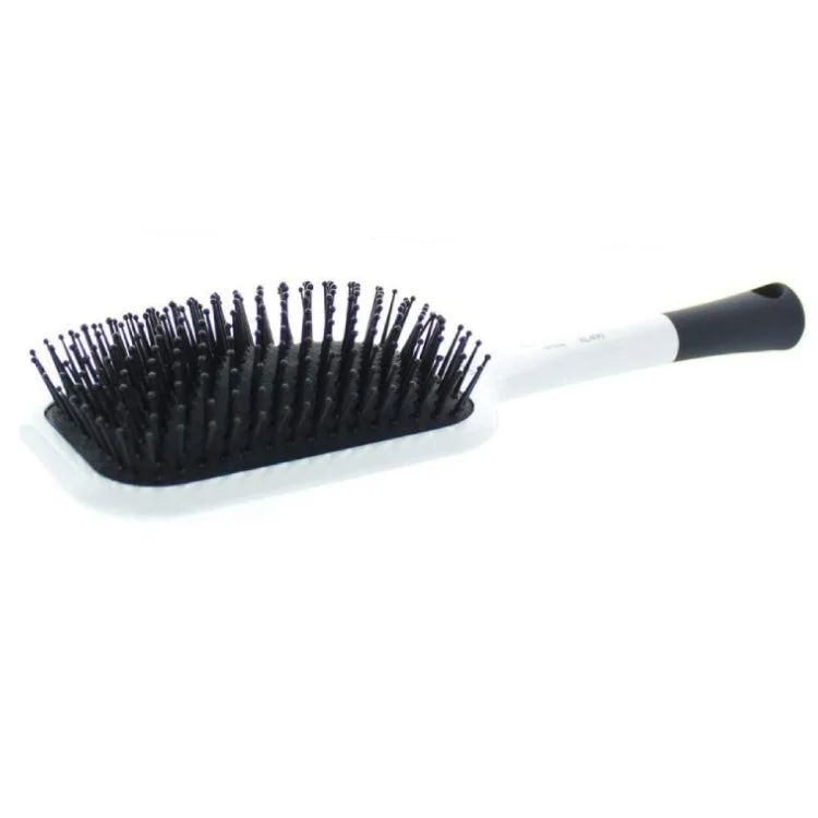 Elegant Brush #490 Paddle Brush Pin