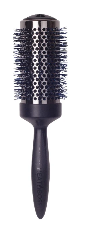 Cricket Centrix Heat Boss Thermal Brush 2 inch