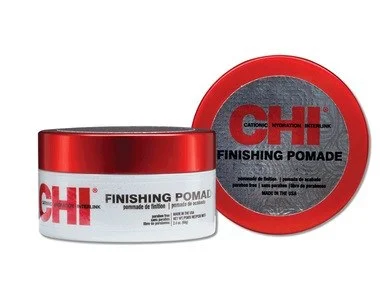 CHI Finishing Pomade 1.9 oz