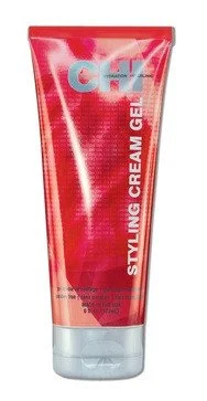 CHI Styling Cream Gel 6 oz