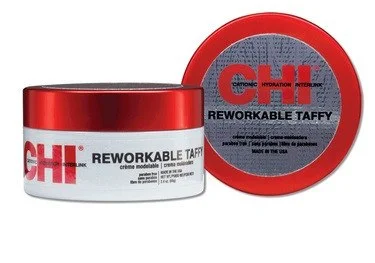 CHI Reworkable Taffy 1.9 oz