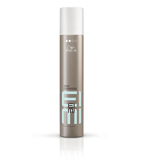 Wella EIMI Stay Essential Hairspray 9 oz