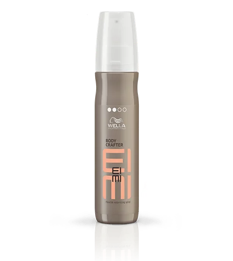 Wella EIMI Body Crafter Spray 5.07 oz