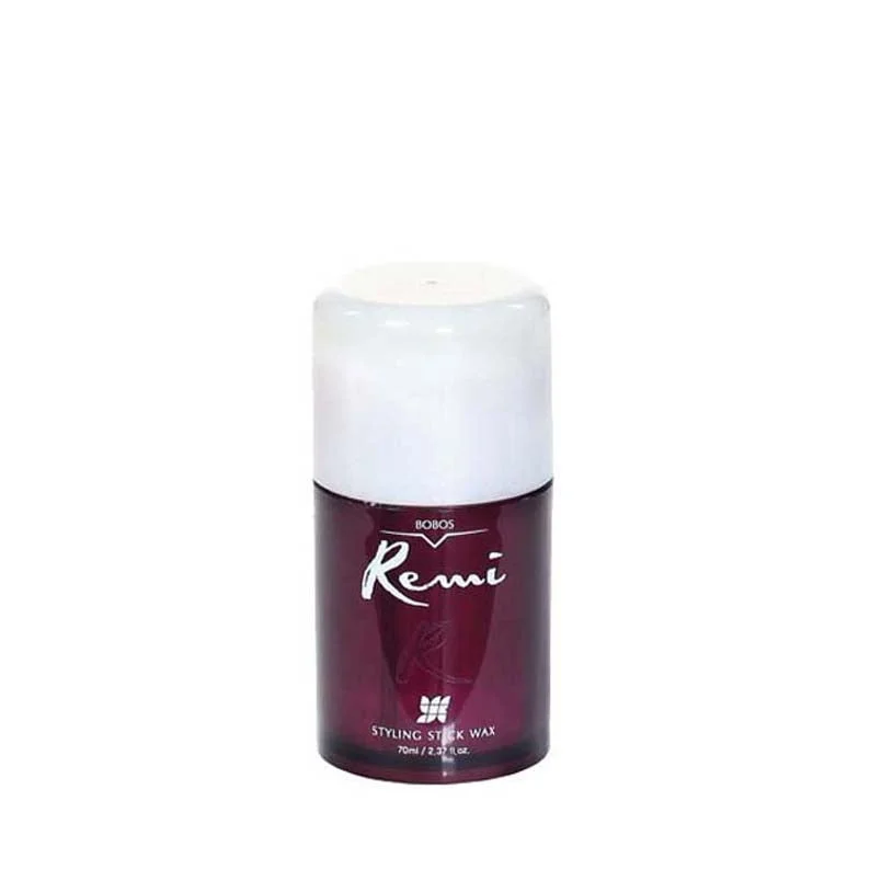 BOBOS REMI Styling Stick Wax 2.47 oz