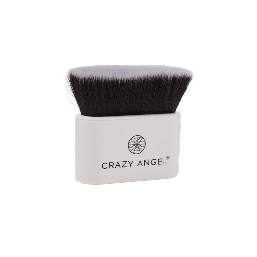 Crazy Angel Blending Brush