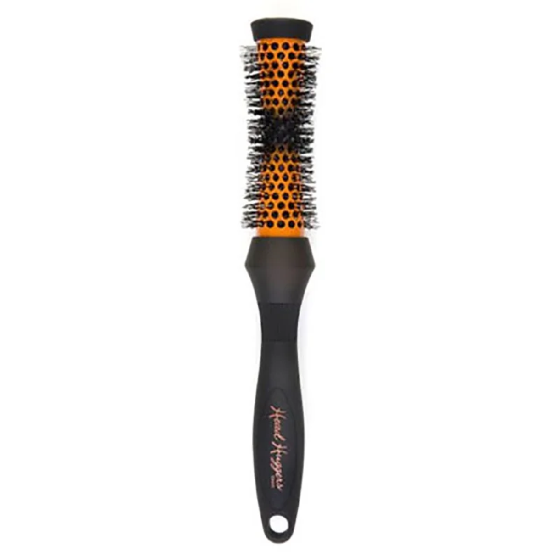 Denman Head Huggers Hot Curl Brush 25mm