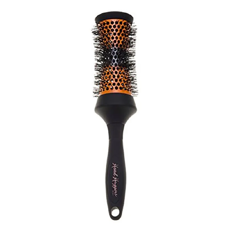 Denman Head Huggers Hot Curl Brush 43mm