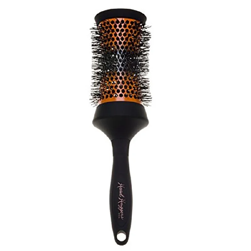 Denman Head Huggers Hot Curl Brush 53mm