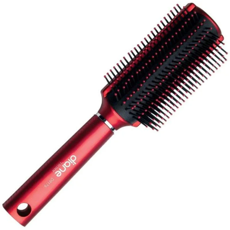 Diane Royal Satin Styling Brush