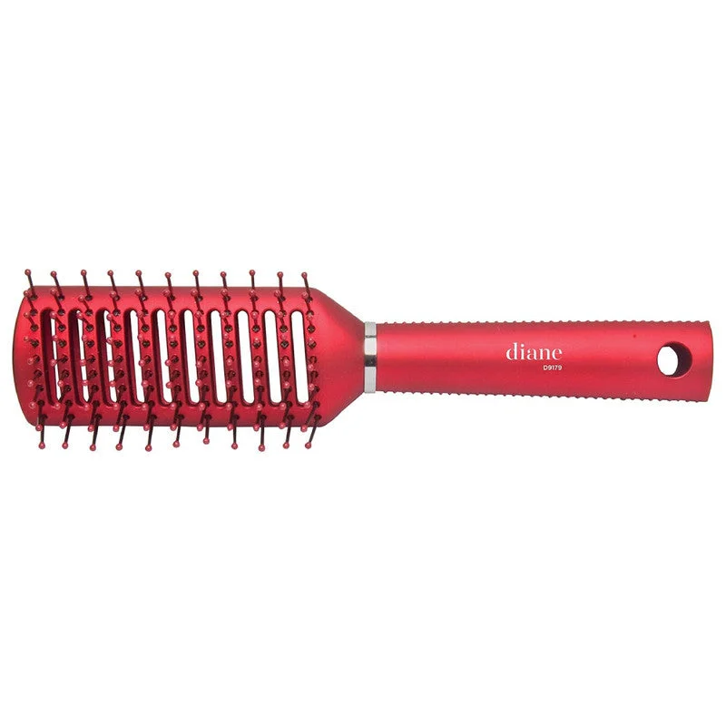 Diane Royal Satin Vent Brush