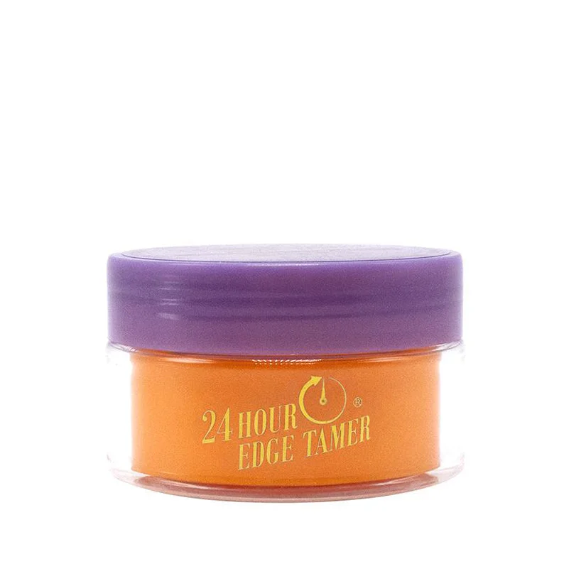 EBIN 24hr Edge Tamer 2.7OZ [SWEET MANGO]