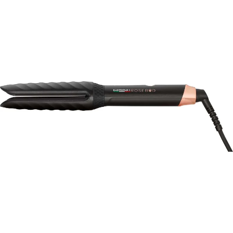 Gamma+ Rosebud Revolutionary Styler