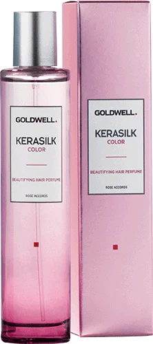 Goldwell Kerasilk Color Beautifying Hair Perfume 1.7 oz