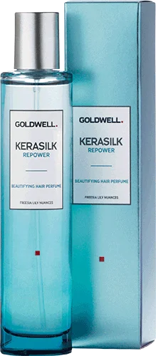 Goldwell Kerasilk Repower Beautifying Hair Perfume 1.7 oz