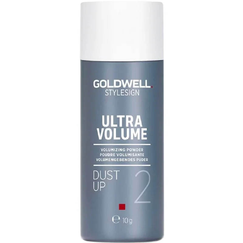 Goldwell Stylesign Dust Up