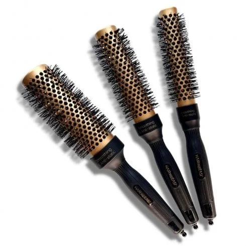 Hair Made Easi Professional Blow Dry Brush