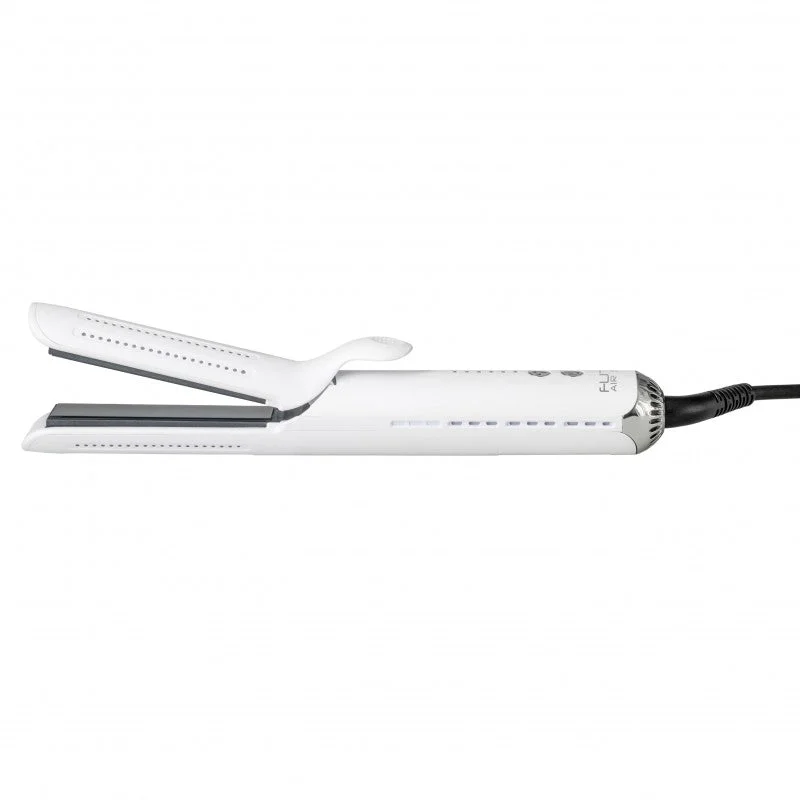 Head Jog Futaria Air Styler