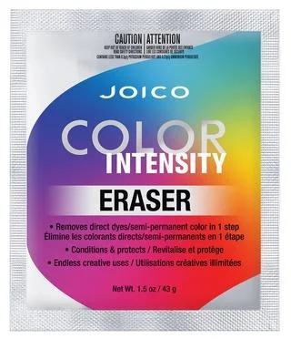 Joico Color Intensity Eraser