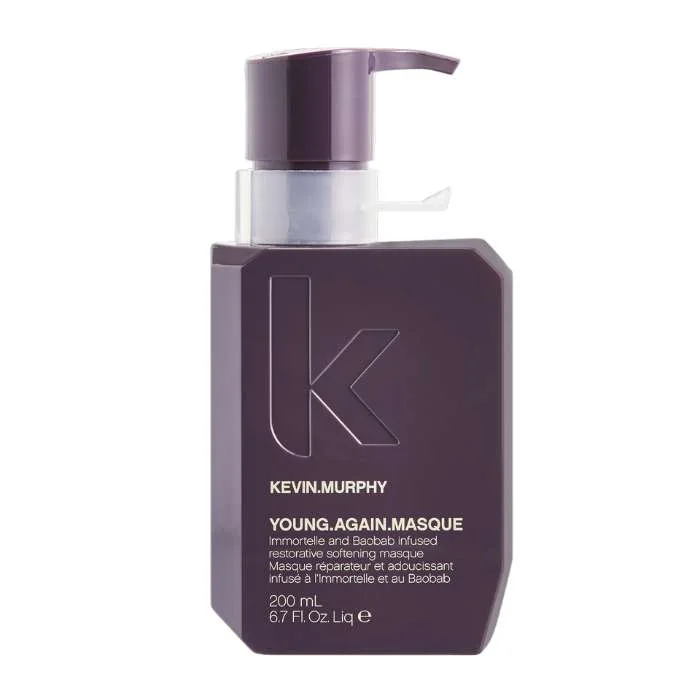 KEVIN MURPHY YOUNG.AGAIN MASQUE 200ml