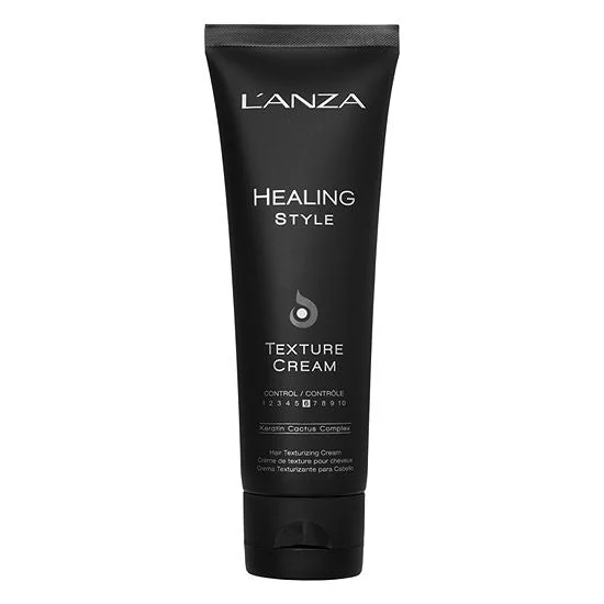 Lanza Healing Style Polyester 4.4 oz