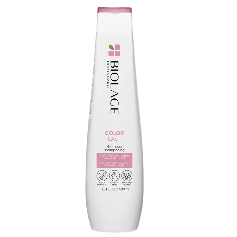 Matrix Biolage Color Last Shampoo