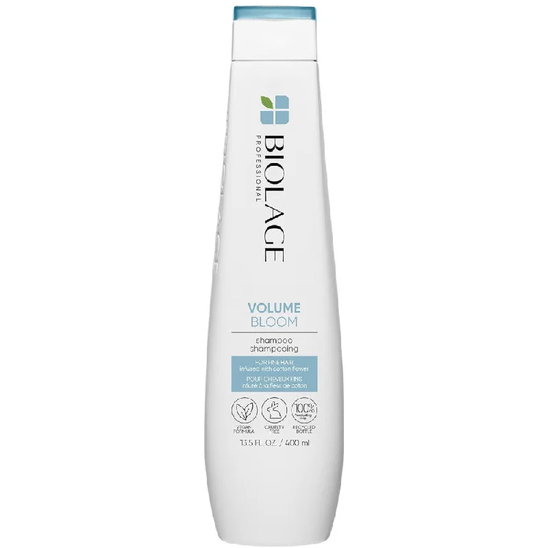 Matrix Biolage Volumebloom Shampoo