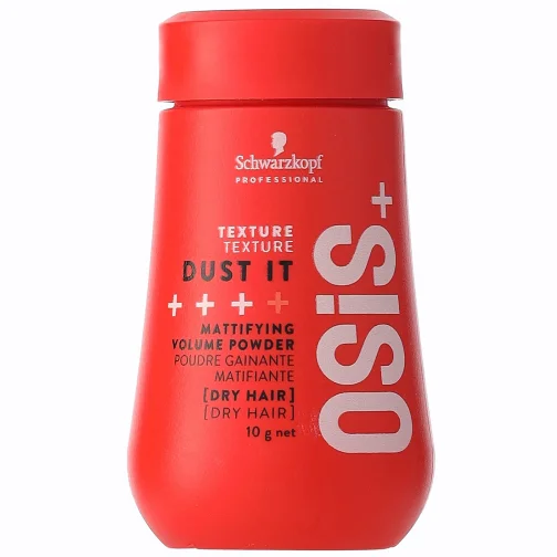 Schwarzkopf OSiS Dust It 10g