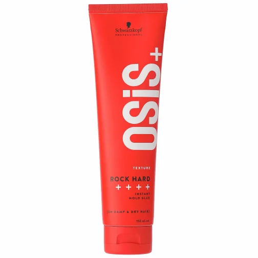 Schwarzkopf OSiS Rock-Hard 150ml