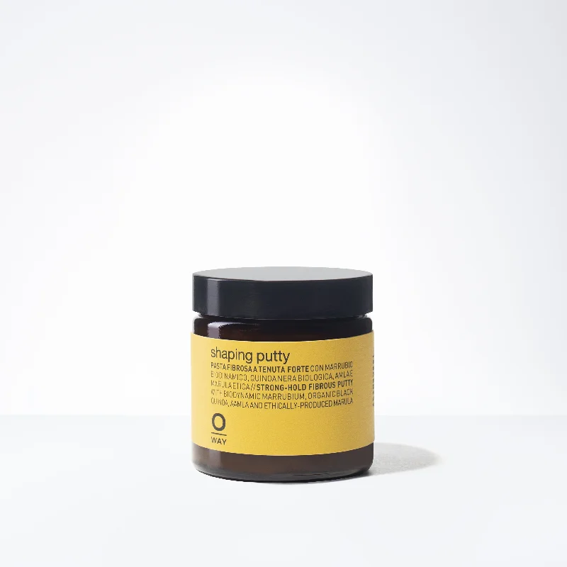 Shaping Putty (Retail - 50ml)