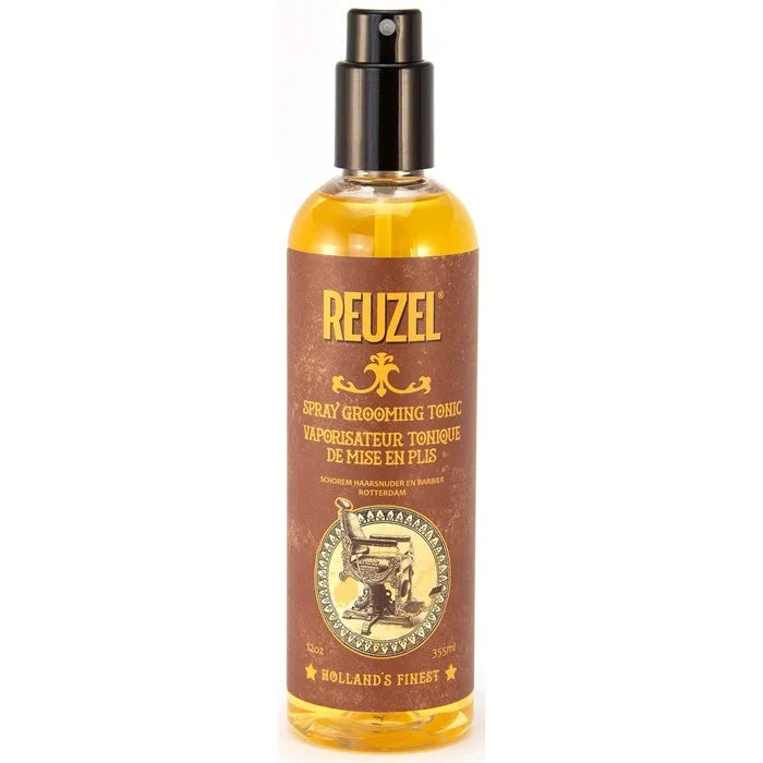 Reuzel Spray Grooming Tonic 350ml