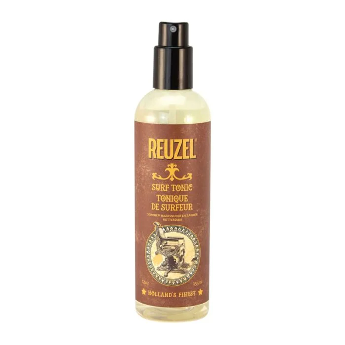 Reuzel Surf Tonic Spray