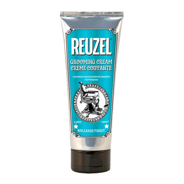 Reuzel Grooming Cream 100ml