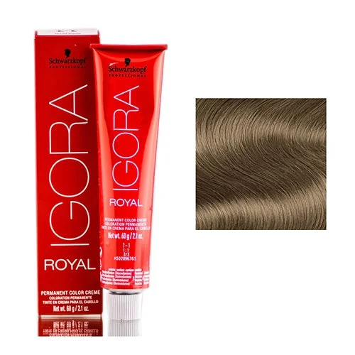 6-65 Dark Blonde Choco Gold