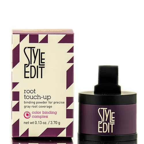 Style Edit Root Touch Up .13 oz