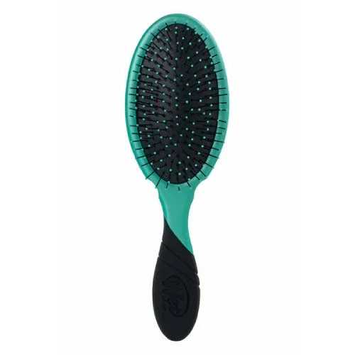 The Wet Brush Pro Detangler Pruist Blue