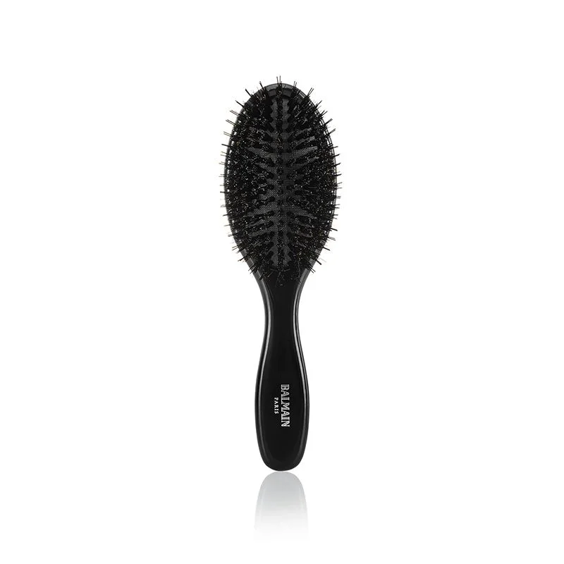 Balmain Extension Brush Black