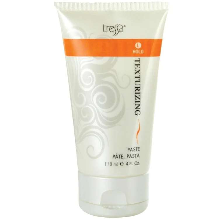 Tressa Texturizing Paste 4 oz