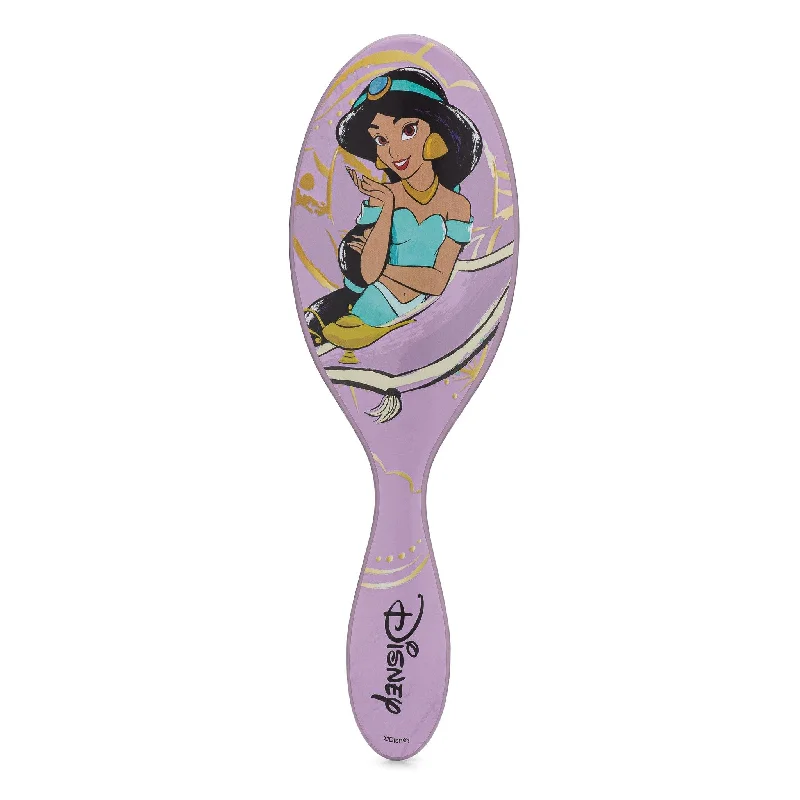 Wetbrush Elegant Disney Princess Original Detangler - Jasmine