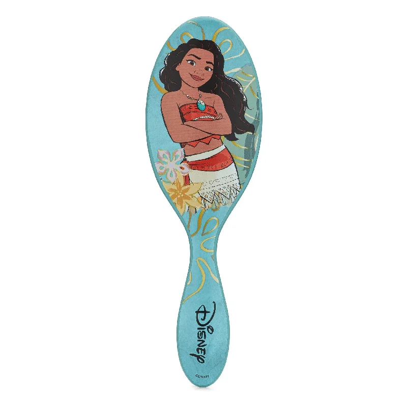 Wetbrush Elegant Disney Princess Original Detangler - Moana