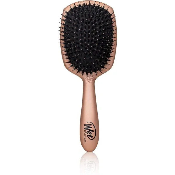 Wetbrush Epic Deluxe Shine Enhancer Rose Gold