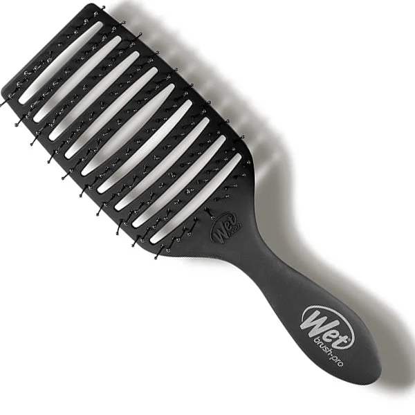 Wetbrush Epic Wetbrush Quick Dry